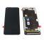 Lcd Display For Motorola Moto One Vision Mobile Phone Touch Screen Cell Phone Spare Parts