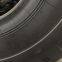 50 Loader Inflatable Solid Tire 23.5-25 Engineering Tire Sand Factory Mine Load Tire a Substitute