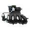 Automotive Intake Manifold Spare Parts 9052823