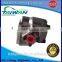  china supplier hydraulic price of gear pumps