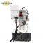Factory Direct Portable 35khz Ultrasonic Point Welder Ultrasonic Mask Ear Loop Spot Welding Machine
