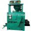 380 type high pressure mill scale iron powder metal chips briquette machine price discount