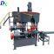 coal dust briquette machine /coal fine extruder/coal dust forming machine
