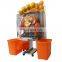 Electric Orange Lemon Fruit Juicer Extractor Machine With Best Price