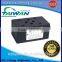  express hydraulic sandwich valve