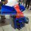 High quality capacity 1 t new small corn thresher sheller machine for farm
