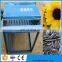 sunflower dehuller machine/sunflower thresher/sunflower seeds separating equipment