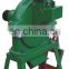 300kg-900kg/h electric rice grinder/corn mill/corn grinder machine