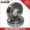 KOYO NSK Japan Bearing 6322 ZZ NSK Ball Bearing 6322 ZZ 6322 2RS For Electric Car Motor