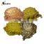 Quality Factory Supply Mica Pearl Powder for Colourful Soap Making Highlighter makeup nail pigment