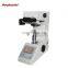 ISO 6056 Motorized Universal Hardness Testing Machine
