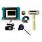 High quality PIT - Pile Integrity Tester for Low Strain Testing cheap price