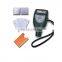 Taijia digital thickness gauge meter tester CM8825 non contact coating thickness gauge thickness