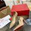designer heels luxury heels designer dress shoes designer lady office heels red bottom heels