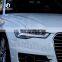 Landnovo hot sale Factory Outlet led headlight  for 2012-2018 Audi Q5 A6 A6L 4G Allroad hatchback front dynamic led head lamp