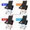 Factory Wholesale Outdoor Camping Ultralight Folding Chair Travel Chair Strong High Load 150kg Beach Oxford Cloth Fishing Chair