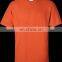 T Shirts Hot Sale Factory Direct Price Stylish Short Sleeve for Men Latest Quantity Print Summer Embroidered Cotton Style
