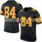 2022 new design hot sale american football jersey