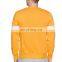 Oversized Men Sweatshirt Customized Men Sweatshirt Plain Dyed Men Sweatshirt
