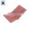 Bulk Selling Custom Brand Anthracite Fittings New Fashion Genuine Leather Men Wallet for Global Buyers