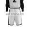 Reversible Basketball Uniform Basket Ball Jersey sublimation basketball uniform