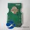 ABB  5SHX0660F0001 5SHX1445H0002 5SHX1060H0003 Controller module