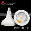 INNOVALIGHT 2016 new design 12 /24/40 degree 18w e27 cob par38 led
