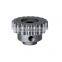 Custom Steel Composite Gear Brass Worm Gears