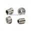 CNC turning machining part machined custom parts