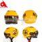 Protective for electric bicycle motorcycle helmets