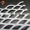 Wholesale Hot Selling Exterior Building Facades Aluminium Decorative Wall Panel