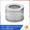 professional products steel fuel filter in other petrochemical related product