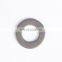 Wholesale metal spring washer galvanized circlip thin shim flat washer
