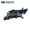 H4 Automobile LED Headlamp for Prado FJ150 2014 LED Headlights