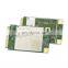 EG25-G Mini PCIe Module, IoT/M2M Optimized LTE Cat 4 Module EG25