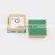 SIMCOM Best GPS Receiver Module SIM39EA