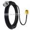 Gps Antenna Active Gps Glonass Antenna With Magnetic Mount SMA male 2m