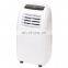 Manufacturer Supplier Cooling Only R410a 7000BTU Portable Aircon