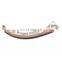 Timing Chain Kit for Toyota 1ZZFE Engine OE 135060D020 1354022022 TK1403-10