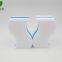 Magic Eraser Cleaning Car Handle Daily Sponge Wipe