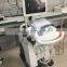 HC-A010 Cheap price newest version Full digital B ultrasound trolley scanner/trolley ultrasound machine