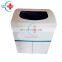 Top Quality Original Mindray BS-220 refurbished Chemistry analyzer for sale/ mindray chemistry analyser