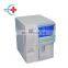 Original Mindray used BC-2800 Auto Hematology analyzer for people use for sell