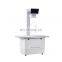 HC-R004E 32kw high frequency animal digital x-ray machine with flat panel detector for vet Digital X-ray system