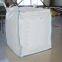 High Quality 1000kg PP Ventilated Firewood Big Bulk Bag with UV