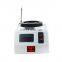 HSTM-1  Disc Metallgraphic Pre-Grinding Machine