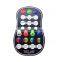 Amazon Good Selling Rgb Party Club Bar Laser Projector Light Lighting Equipment Led Dj Disco Stage Night Lights
