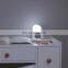 Innovative Product Touch Dimmer Switch Pendant Led Grow Baby Night Charger Light