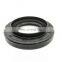 Front Drive Shaft Oil Seal 90311-47013 90311-47010 90311-T0016 47*80*10/16 for Toyota