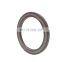 TCV Oil Seal Герметик для высокого давления масла CFW Babsl 70*90*5,5/7 Гидравлический герметик масла NBR FKM
